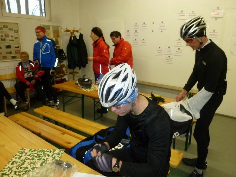 CTF Celle Jens  40